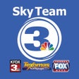 プログラムのアイコン：Sky Team 3