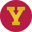 プログラムのアイコン：Yalla TV - Live Football …