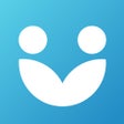 程序图标：Workforce.com
