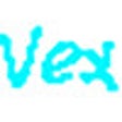 Icon of program: VRC Home Ex. by やま@kwxxw