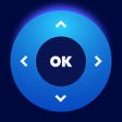 Icoon van programma: Universal TV Remote