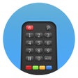 프로그램 아이콘: Universal TV Remote