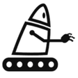 Programikonen: Learn AI for Software
