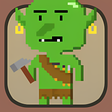 程序图标：Goblin's Shop