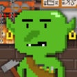 プログラムのアイコン：Goblin's Shop