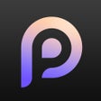 Ikon program: PicMa - AI Photo Enhancer