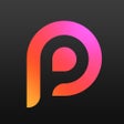 Ikon program: PicMa - AI Photo Enhancer