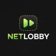 程序图标：Netlobby