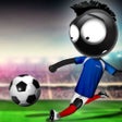 Icon of program: Stickman Soccer 2016