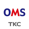 Symbol des Programms: 税理士事務所オフィスマネジメントシステムOMS