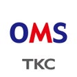 Icon of program: 税理士事務所オフィスマネジメントシステムOMS