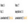 Icoon van programma: Pakrun latest results