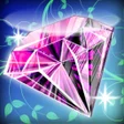 程序图标：GemSpin