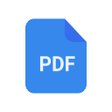 程序图标:PDF Editor:Annotation Re…