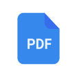PDF Editor:Annotation  Reader