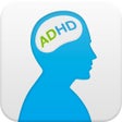 ไอคอนของโปรแกรม: ADHD Treatment - Brain Tr…