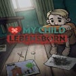 Icône du programme : My Child: Lebensborn