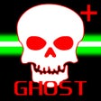 Ícone do programa: Ghost Detector - Ghost Fi…