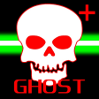 Ghost Detector - Ghost Finder Fingerprint Scanner Pro HD