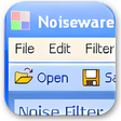 Icône du programme : NoiseWare Community Editi…