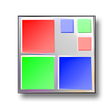Icon of program: NoiseWare Community Editi…