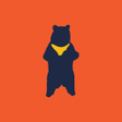 プログラムのアイコン: Bask Bear