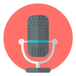Icona del programma: MP3 Voice Recorder