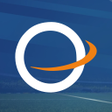 程序图标：Sports Snai IT