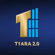 T1ARA 2.0