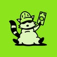 أيقونة البرنامج: Swaypay - Make Easy Money