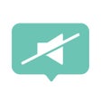 Ícone do programa: Statement - visual commun…