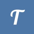 Иконка программы: Toolwatch - Watch accurac…