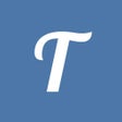 Иконка программы: Toolwatch - Watch accurac…
