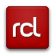 プログラムのアイコン：rclensois.fr