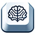 ไอคอนของโปรแกรม: SmartFill Pro