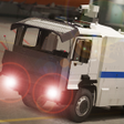 Icon of program: Toma Police Riot Force