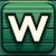 程序图标：Woodcraft Item Number