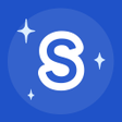 Иконка программы: Sleepio Companion
