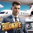 Programın simgesi: Billionaire: Money  Power