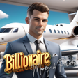 ไอคอนของโปรแกรม: Billionaire: Money  Power
