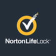 Ikona programu: Norton Secure VPN