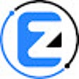 Icoon van programma: EZLinks
