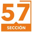 Programikonen: Sección 57 Móvil