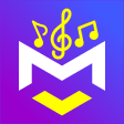 Mar Music - MP3 Downloader