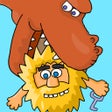أيقونة البرنامج: Adam and Eve 7