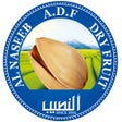 Icoon van programma: Al-Naseeb
