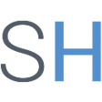 Ikona programu: SignalHire - find email o…