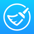 Pictogram van programma: MopUp Clean
