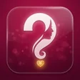 ไอคอนของโปรแกรม: Ask a Mamy - اسألي مامي