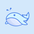 程序图标：NovelSea